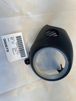 2009 BMW MINI COOPER Front A/C Air Conditioner Heater Air Vent Passenger Right
