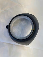 2009 BMW MINI COOPER Front A/C Air Conditioner Heater Air Vent Passenger Right