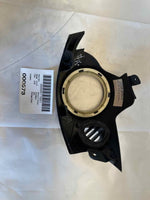 2009 BMW MINI COOPER Front A/C Air Conditioner Heater Air Vent Driver Left LH