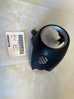 2009 BMW MINI COOPER Front A/C Air Conditioner Heater Air Vent Driver Left LH