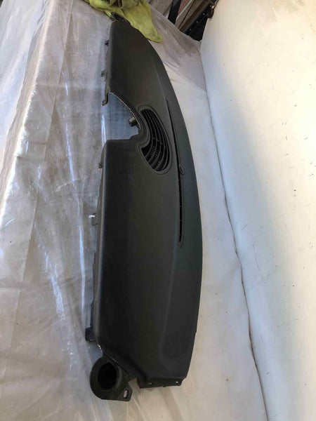 2009 - 2015 BMW MINI COOPER Front Upper Dashboard Interior Panel Top Cover OEM
