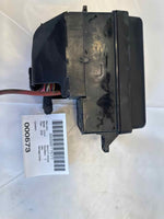2008 2009 BMW MINI COOPER Engine Fuse Box Relay Junction Assembly 3449504-03 OEM