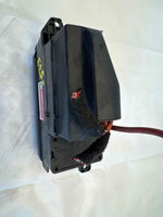 2008 2009 BMW MINI COOPER Engine Fuse Box Relay Junction Assembly 3449504-03 OEM