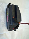 2008 2009 BMW MINI COOPER Engine Fuse Box Relay Junction Assembly 3449504-03 OEM