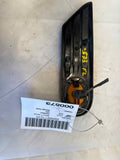 2007 - 2015 BMW MINI COOPER Front Side Marker Light Lamp Driver Left LH OEM