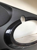 2007 - 2015 BMW MINI COOPER Front Door Interior Trim Panel Passenger Right RH