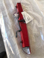 2006 NISSAN MURANO S High Mounting Stop Avoidance Lamp Rear Back 3rd Brake Light