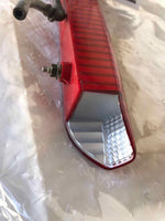 2006 NISSAN MURANO S High Mounting Stop Avoidance Lamp Rear Back 3rd Brake Light