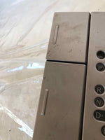 2006 NISSAN MURANO S Automatic Transmission Control Indicator Shifter Trim Plate