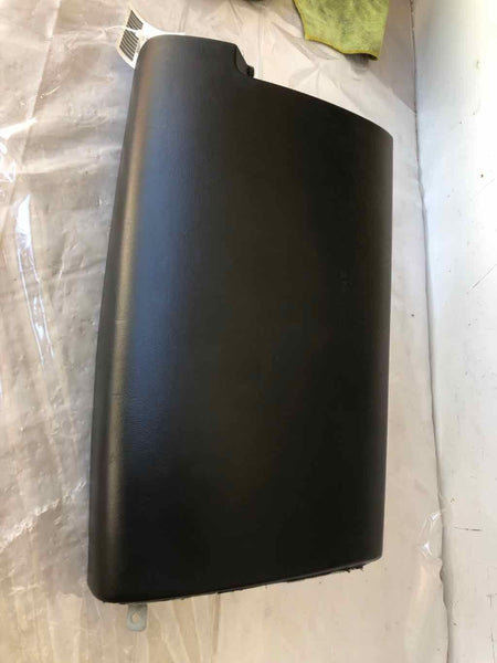 2006 2007 NISSAN MURANO S Air Bag Passenger Dash Airbag Right Restraint System