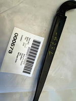 2002 - 2013 BMW MINI COOPER Front Windshield Wiper Arm Left Driver Side LH OEM