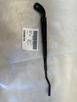 2002 - 2013 BMW MINI COOPER Front Windshield Wiper Arm Left Driver Side LH OEM