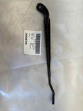 2002 - 2013 BMW MINI COOPER Front Windshield Wiper Arm Left Driver Side LH OEM