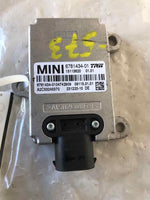 2009 BMW MINI COOPER Speed Control Sensor Module Unit ID A2C53245370