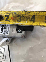 2009 BMW MINI COOPER Speed Control Sensor Module Unit ID A2C53245370