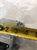 2009 BMW MINI COOPER Speed Control Sensor Module Unit ID A2C53245370