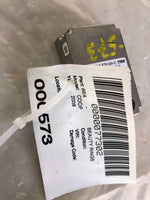 2009 BMW MINI COOPER Speed Control Sensor Module Unit ID A2C53245370