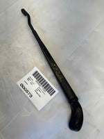 2002 - 2013 BMW MINI COOPER Front Windshield Wiper Arm Right Passenger Side OEM