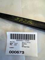 2002 - 2013 BMW MINI COOPER Front Windshield Wiper Arm Right Passenger Side OEM