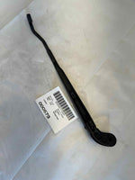 2002 - 2013 BMW MINI COOPER Front Windshield Wiper Arm Right Passenger Side OEM