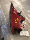 2007 - 2010 BMW MINI COOPER Hatchback Tail Light Assembly Right Passenger Side