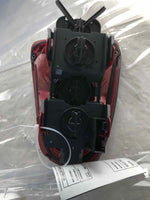 2007 - 2010 BMW MINI COOPER Hatchback Tail Light Assembly Right Passenger Side