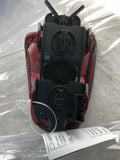 2007 - 2010 BMW MINI COOPER Hatchback Tail Light Assembly Right Passenger Side