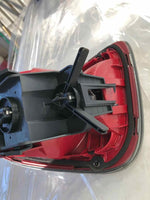 2007 - 2010 BMW MINI COOPER Hatchback Tail Light Assembly Right Passenger Side