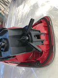 2007 - 2010 BMW MINI COOPER Hatchback Tail Light Assembly Right Passenger Side