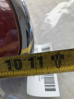 2007 - 2010 BMW MINI COOPER Hatchback Tail Light Assembly Right Passenger Side