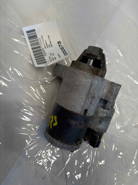 2007 - 2015 BMW MINI COOPER Hatchback 1.6L Engine Starter Motor Assembly OEM