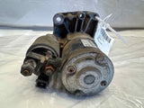 2007 - 2015 BMW MINI COOPER Hatchback 1.6L Engine Starter Motor Assembly OEM