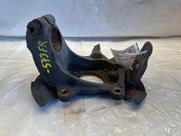 2007-2015 MINI COOPER Front Spindle Knuckle w/ Brake Plate Right Passenger Side