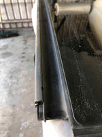 2007 - 2013 BMW MINI COOPER Hatchback Rear Ceiling Roof Glass Hardtop OEM