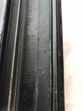 2007 - 2013 BMW MINI COOPER Hatchback Rear Ceiling Roof Glass Hardtop OEM