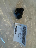 2009 MINI COOPER Front Power Side Door Mirror Control Switch Button Adjuster