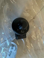 2009 MINI COOPER Front Power Side Door Mirror Control Switch Button Adjuster