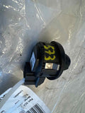2009 MINI COOPER Front Power Side Door Mirror Control Switch Button Adjuster