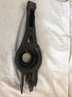 2015 - 2017 HYUNDAI SONATA Rear Back Lower Control Arm Right Side Spring Seat G