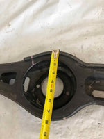 2015 - 2017 HYUNDAI SONATA Rear Back Lower Control Arm Right Side Spring Seat G