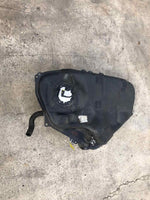 2014 - 2018 MAZDA 3 Hatchback 2.0L FWD Gas Fuel Tank Pump Assembly OEM
