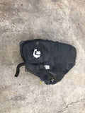 2014 - 2018 MAZDA 3 Hatchback 2.0L FWD Gas Fuel Tank Pump Assembly OEM