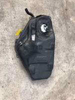 2014 - 2018 MAZDA 3 Hatchback 2.0L FWD Gas Fuel Tank Pump Assembly OEM