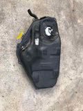 2014 - 2018 MAZDA 3 Hatchback 2.0L FWD Gas Fuel Tank Pump Assembly OEM