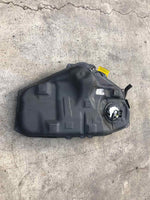 2014 - 2018 MAZDA 3 Hatchback 2.0L FWD Gas Fuel Tank Pump Assembly OEM