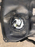 2014 - 2018 MAZDA 3 Hatchback 2.0L FWD Gas Fuel Tank Pump Assembly OEM