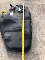 2014 - 2018 MAZDA 3 Hatchback 2.0L FWD Gas Fuel Tank Pump Assembly OEM