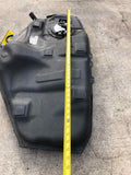 2014 - 2018 MAZDA 3 Hatchback 2.0L FWD Gas Fuel Tank Pump Assembly OEM