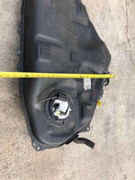 2014 - 2018 MAZDA 3 Hatchback 2.0L FWD Gas Fuel Tank Pump Assembly OEM