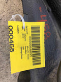 2014 - 2018 MAZDA 3 Hatchback 2.0L FWD Gas Fuel Tank Pump Assembly OEM